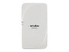 HP Enterprise Access Point – WLAN für sicheres Netzwerk