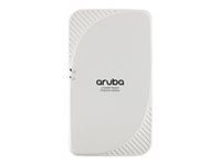 HP Enterprise Access Point – WLAN für sicheres Netzwerk