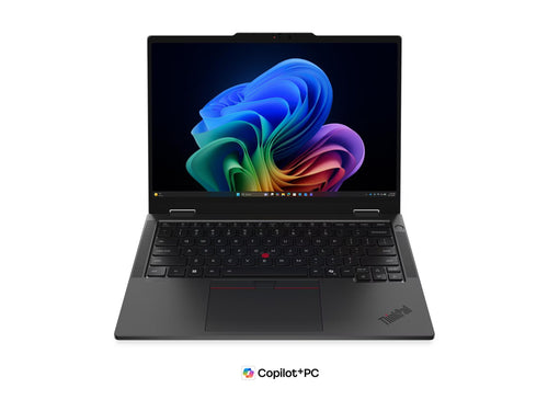 Lenovo ThinkPad T14s 2-in-1 – Touchscreen, 32 GB RAM