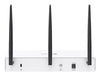 TP-Link Gigabit VPN-Router – Wi-Fi 6, 3 Gbps Geschwindigkeit