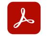 Adobe Acrobat Standard 2020 – PDF-Erstellung und Bearbeitung