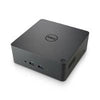 Dell Business Thunderbolt Dock – Mehr Anschlüsse für Ihr Büro