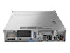 Lenovo ThinkSystem SR650 Server – Flexibel für mittlere Unternehmen