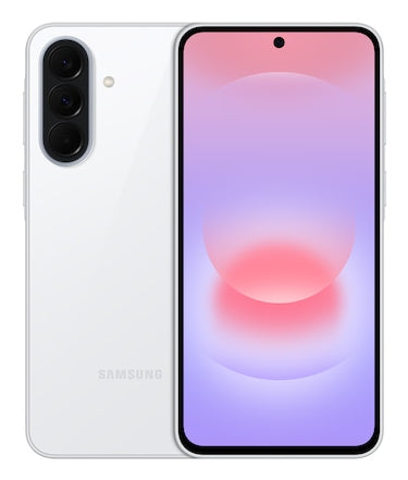 Samsung Galaxy A37 Smartphone – 5G, 256 GB Speicher