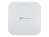 WatchGuard WLAN Access Point – Wi-Fi 6, WPA3-Sicherheit