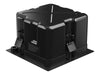 BOSE EdgeMax EM90 Lautsprecher – 125 Watt, Zweiweg-System