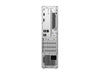 Lenovo IdeaCentre Desktop-PC – AMD Ryzen 5, 16 GB RAM, 1 TB Speicher