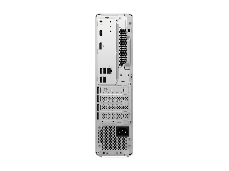 Lenovo IdeaCentre Desktop-PC – AMD Ryzen 5, 16 GB RAM, 1 TB Speicher