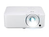 Acer DLP-Projektor – 5000 Lumen, HD-Auflösung
