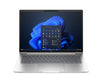 HP ProBook Laptop – Leistungsstark mit Ryzen 7 und 16GB RAM