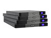 Eaton Rack-USV – Zuverlässige Stromversorgung für Server