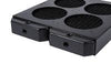 Alphacool NexXxoS Radiator – Effiziente Kühlung für PCs