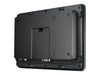 Neovo 10" Touchscreen-Monitor – Interaktiv, LED-Hintergrundbeleuchtung