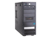 TAROX Business-PC – Core i7, 16 GB RAM, 1 TB SSD