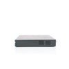 Cisco Router – Sicheres Netzwerk mit VPN und Firewall