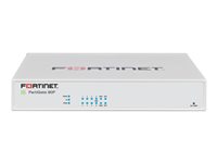 Fortinet Sicherheitsgerät – Schutz vor Cyber-Angriffen, Desktop