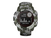 Garmin Instinct Solar Smartwatch – GPS, Solarbetrieb