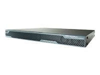 Cisco Firewall – Sicherheit für Ihr Firmennetzwerk