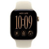 Apple Watch Series 12 – Smartwatch mit Fitness-Tracking