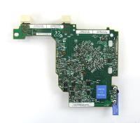IBM Ethernet-Erweiterungskarte – 4 Ports, schneller Datentransfer