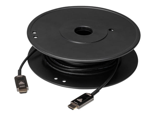 ATEN HDMI-Kabel 20m – 4K Unterstützung, Active Optical