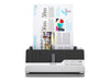 Epson WorkForce A4-Scanner – Kompakt und vielseitig
