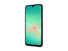 Samsung Galaxy A26 Smartphone – 256 GB Speicher, 5G-fähig