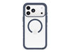 OtterBox Handyhülle – Robust & MagSafe-kompatibel für iPhone 17 Pro Max