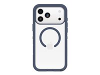 OtterBox Handyhülle – Robust & MagSafe-kompatibel für iPhone 17 Pro Max