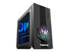 Acer Predator Orion 3000 – Leistungsstarker Gaming-PC, 32 GB RAM