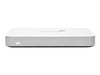 Cisco Meraki Z1 Gateway – VPN und Firewall für Homeoffice