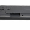DENVER 15,6" Monitor – Kompakt und vielseitig