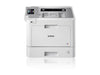 Brother Farblaserdrucker – 31 Seiten/Min., Duplexdruck