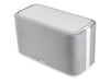Denon Home 350 Lautsprecher – Multiroom, Bluetooth und WLAN