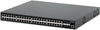 INTELLINET Managed Switch – 54 Anschlüsse, PoE+ Unterstützung