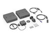 Logitech Video/Audio-Erweiterung – USB-C, bis zu 100 m