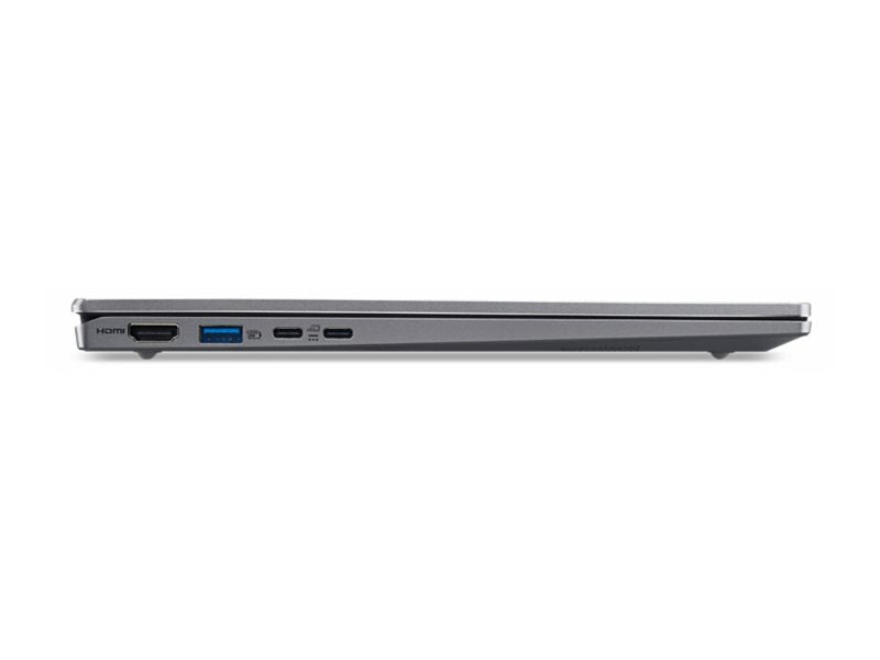 ACER Swift Go 14 Laptop – OLED-Display, 16 GB RAM