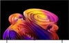 LG 77" OLED-Fernseher – Kinoerlebnis im Großformat