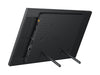 Samsung 13" Smart Display – Kompakte Digital Signage Lösung