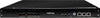 Mitel OpenScape Business X1R – Flexibles Telefonsystem für kleine Büros
