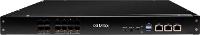 Mitel OpenScape Business X1R – Flexibles Telefonsystem für kleine Büros