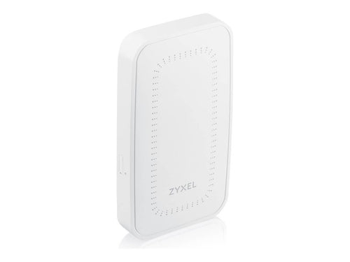 Zyxel Access Point – Wi-Fi 6, bis zu 3000 Mbit/s