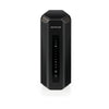 Netgear Nighthawk Router – WiFi 7, Tri-Band für schnelles Internet