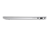HP Laptop – Flexibel & leistungsstark mit großem Speicherplatz