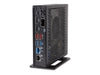 Wortmann TERRA PC Business – Ryzen 5, 16 GB RAM, 500 GB SSD