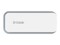 D-Link 5G USB-Adapter – Schnelles Internet für unterwegs
