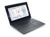 DELL Pro Max Laptop – Intel Core Ultra, 32 GB RAM