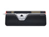 Contour RollerMouse RED Plus – Ergonomische Maus, kabelgebunden
