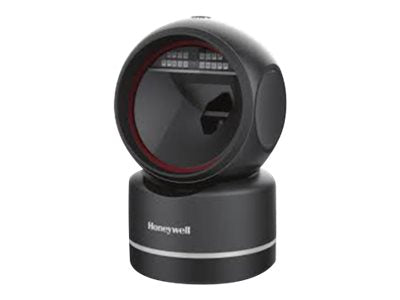 Honeywell Orbit Scanner – Freihändiges Barcode-Scannen, 2D-Imager