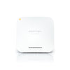 Fortinet Indoor WLAN-Access-Point – Hohe Leistung, große Reichweite